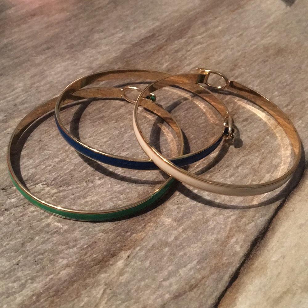 Bangles